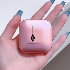 Hot Selling TATIBEAUTY Shading Powder Beauty Products Blush Beauty Personal Care Products Highlight Plate for Daily Use