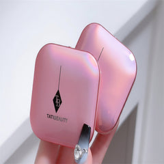Hot Selling TATIBEAUTY Shading Powder Beauty Products Blush Beauty Personal Care Products Highlight Plate for Daily Use