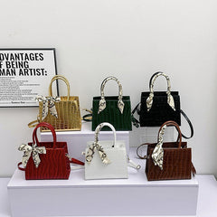 New Products for Hot Sale Women Trendy Fashion Hand Bags Ladies Clutch Bag Evening Bags for Girls