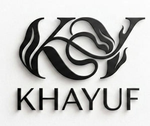 khayuf