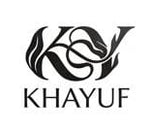 khayuf